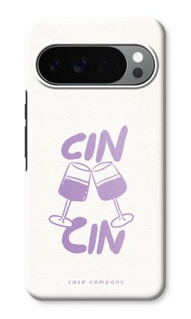 Cin Cin