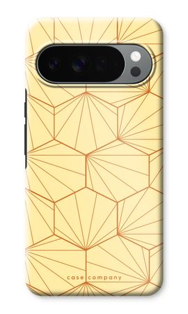 Solar Shell