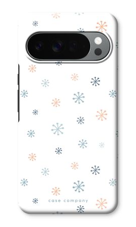 Crystal Chill