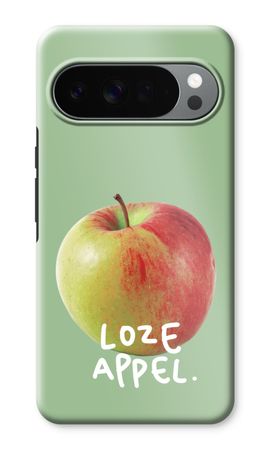 Loze appel