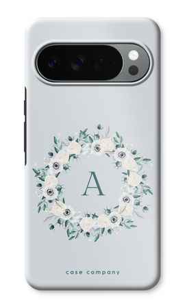 Monogram - Florelle