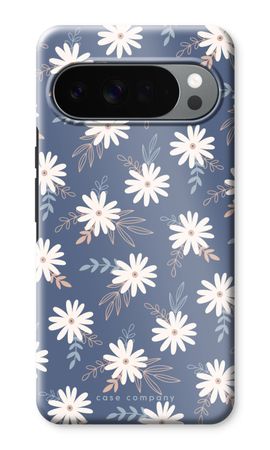 Midnight Daisy