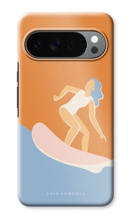 Surf 3