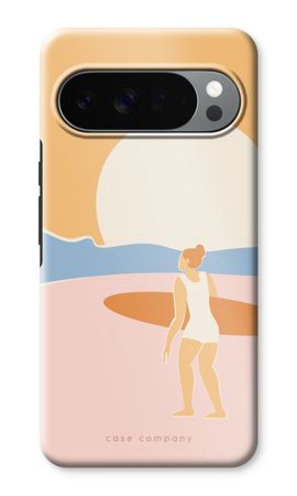 Surf