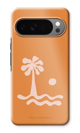 Palm Tree 3
