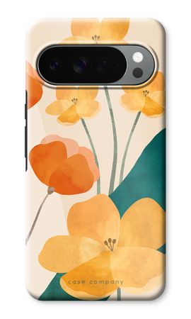 Amber bloom 2