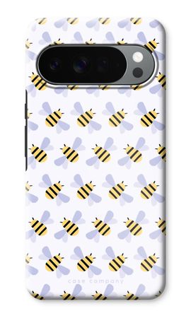 Bees