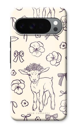 Lamb