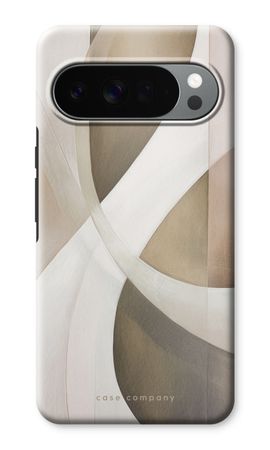 Geometric
