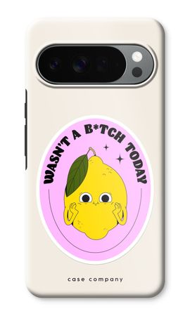 wabt