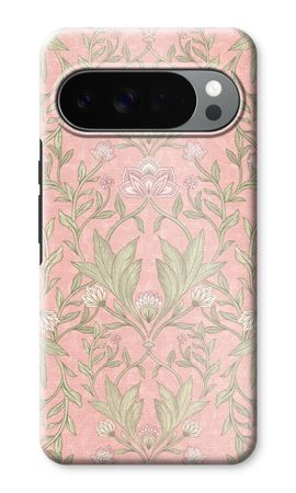 Morris Florals