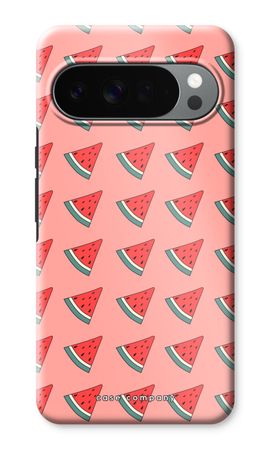 Harry's Watermelon