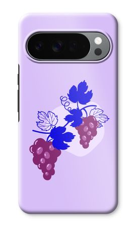 Grapes