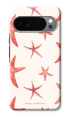Starfish