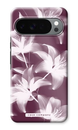 Midnight Bloom