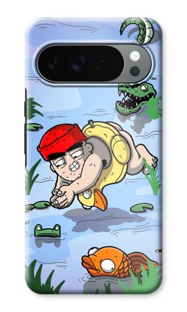 Swamp