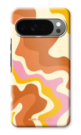 Retro Paint