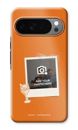 Photo - Cocktails