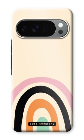 Soft Spectrum