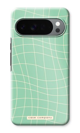 Loose Lines