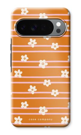 Daisy