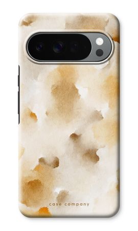 Sand