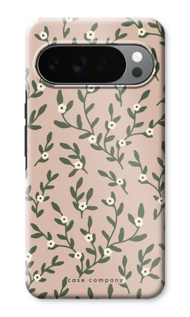 Wild Herbs