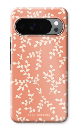 Peach Blossom