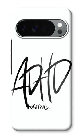 ADHD
