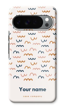 Namecase - Shapely