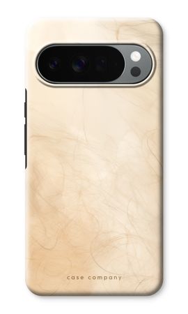 Caramel
