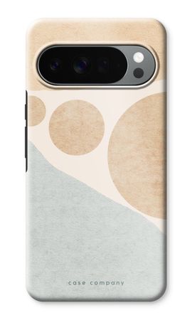 Dotscape