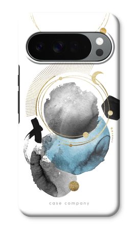 Satellite