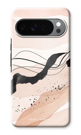 Black Curve