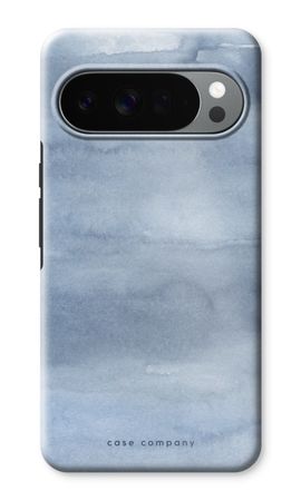 Ocean