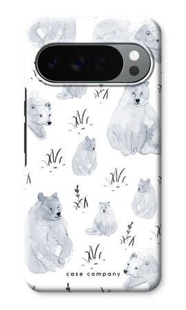 Bears