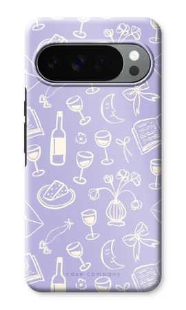 Wine