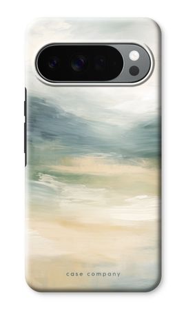Horizon