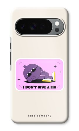 idgafig