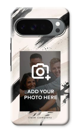 Photocase - Blush