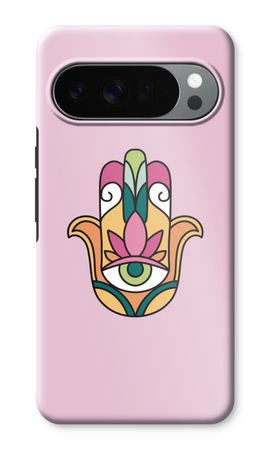 Hamsa