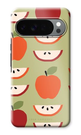 Apples