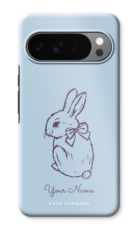 Namecase - Charmy