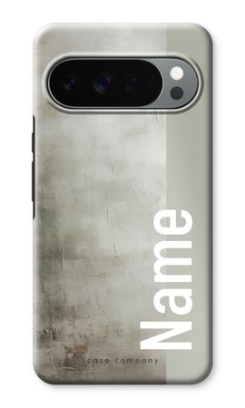 Namecase - Muse