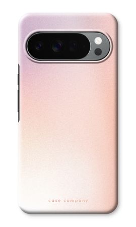 Pink Gradient