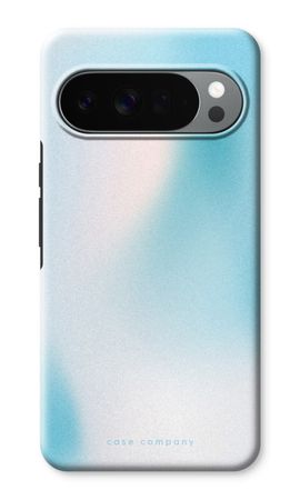 Blue Gradient