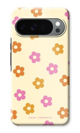 Daisies