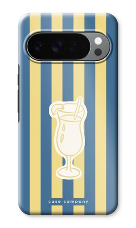Pina Colada