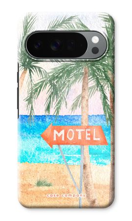 Motel