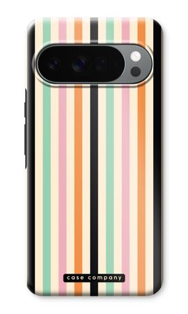 Color Flow